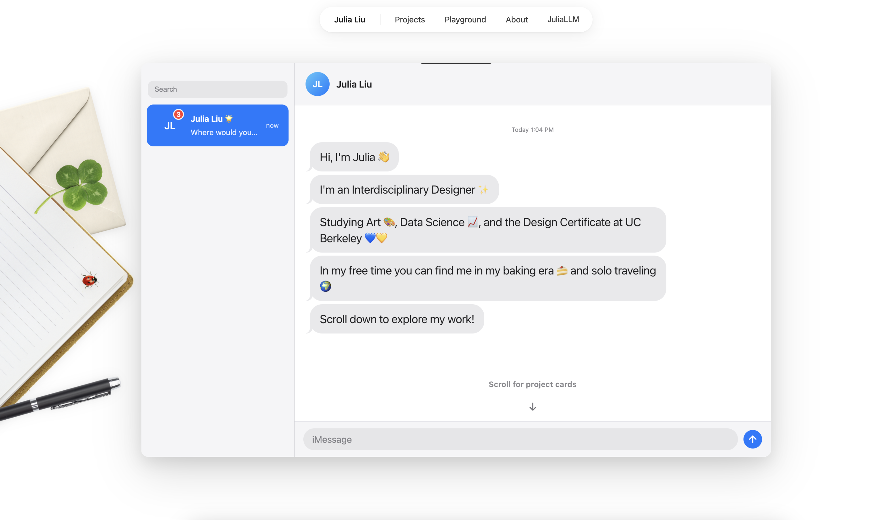 Claude Flow Preview 2